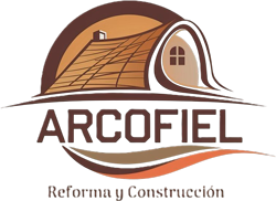 arcofiel.es